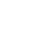 Icon zalo